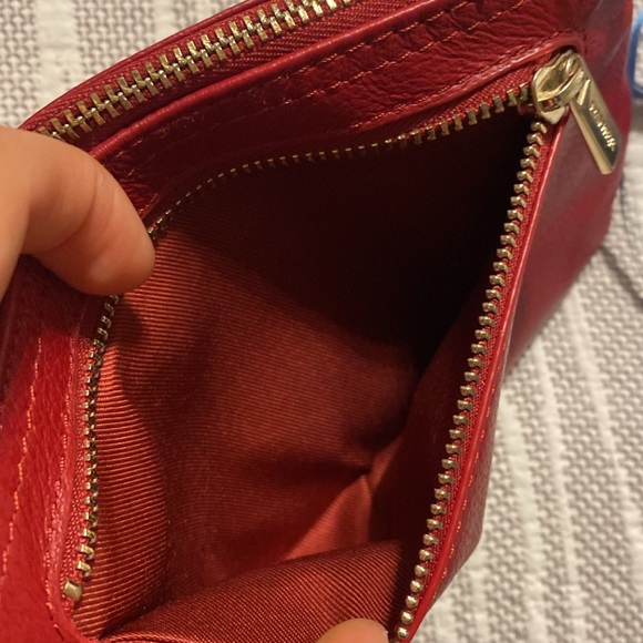 DANIER- wristlet - Picture 5 of 9